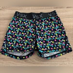 Victoria secret booty shorts